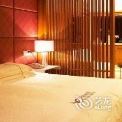 阳朔开发假日宾馆酒店提供图片