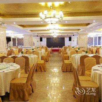 安庆温州国际大酒店酒店提供图片