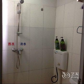 衡阳圆顺宾馆酒店提供图片