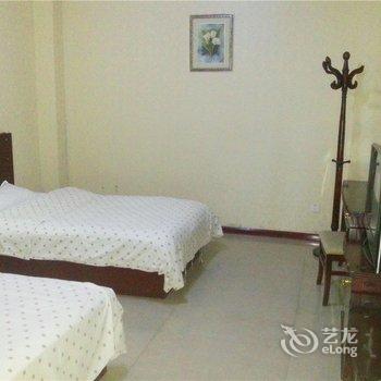 襄城首山商务酒店酒店提供图片