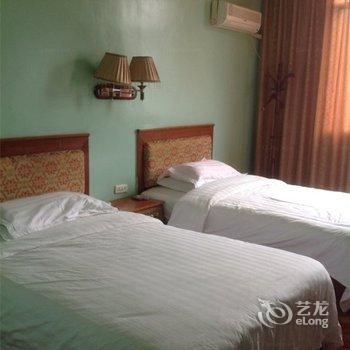 重庆龙潭京华酒店酒店提供图片
