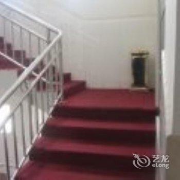 建水源鸿宾馆酒店提供图片