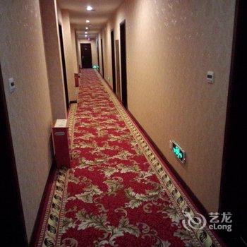镇宁宝盛宾馆酒店提供图片