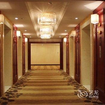 凤城宾馆酒店提供图片