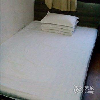 抚州岭夏商务宾馆酒店提供图片