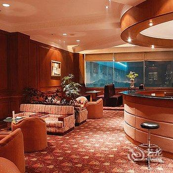 仪征怡景半岛酒店酒店提供图片