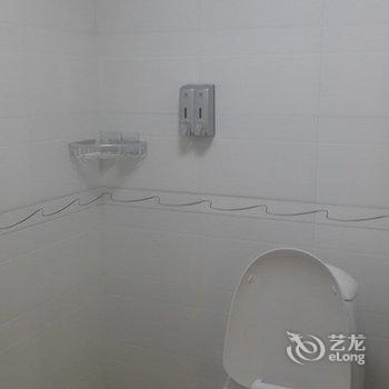 锦州凌海添福商务宾馆酒店提供图片