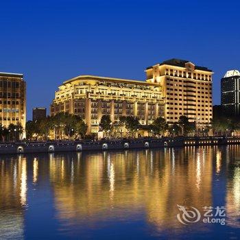 天津利顺德大饭店酒店提供图片