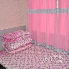 锦州他她爱情故事主题宾馆酒店提供图片