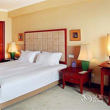 北京长安大饭店(陕西大厦)酒店提供图片