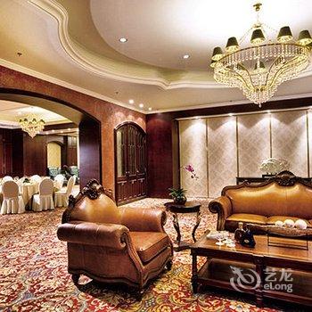 象山港国际大酒店酒店提供图片
