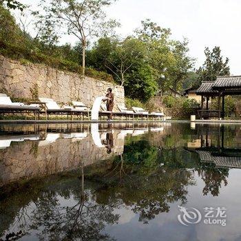 杭州法云安缦别墅酒店提供图片