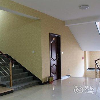 九华山7766连锁酒店酒店提供图片