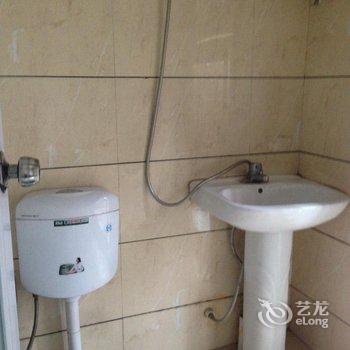 常德王府宾馆酒店提供图片