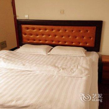 成都花水湾宏旺农家乐酒店提供图片