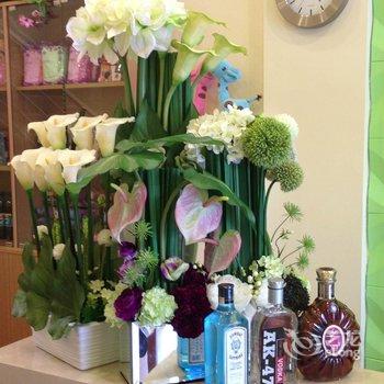 ��8�����õ�(��������·��)�Ƶ��ṩͼƬ