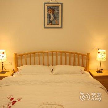 昆山锦溪汲坞茶驿国际青年旅舍酒店提供图片