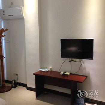 黄果树万豪酒店酒店提供图片