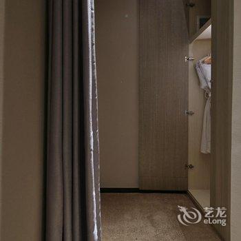 柏高酒店(广州东风路省政府店)酒店提供图片