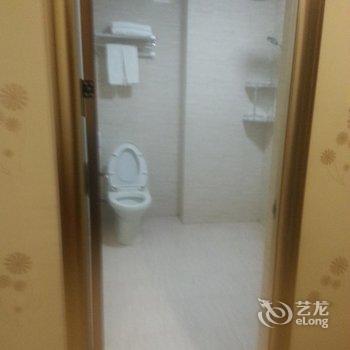 梅州明尊大酒店酒店提供图片