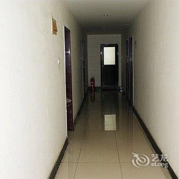 襄阳致苑宾馆酒店提供图片