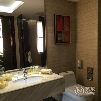 三明宾馆(天元国际)酒店提供图片