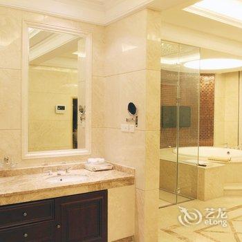 濮阳金狮麟金桂国际酒店酒店提供图片