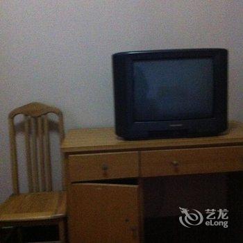 泰兴鸿福宾馆酒店提供图片