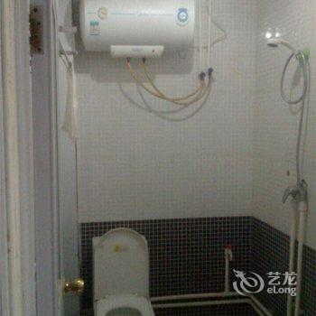 登封顺鑫招待所酒店提供图片