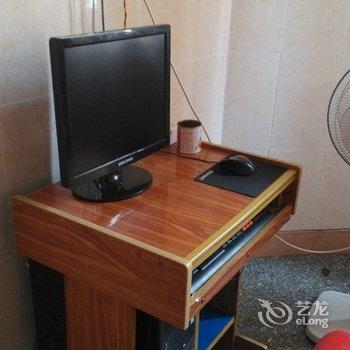 汕尾海丰新城市宾馆酒店提供图片