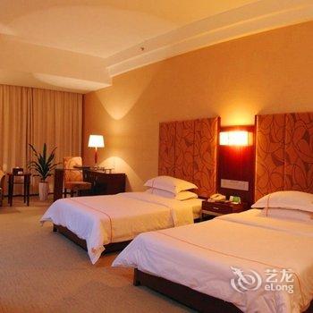 南宁邕桂大酒店酒店提供图片
