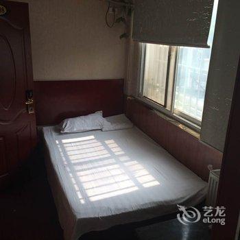 咸宁琦缘商务宾馆酒店提供图片