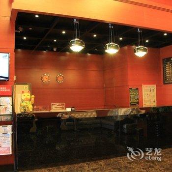 河池嘉艺大酒店用户上传图片