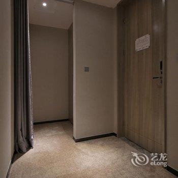 柏高酒店(广州东风路省政府店)酒店提供图片