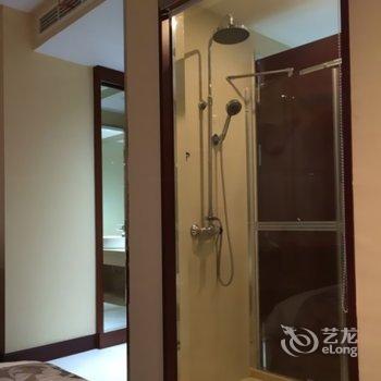 宁波镇海华隆美辰假日酒店酒店提供图片