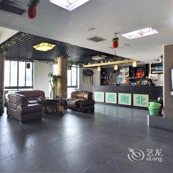 速8酒店(福州五一南路店)酒店提供图片