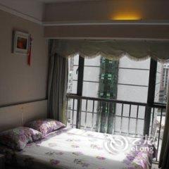 常州馨雅楼宾馆酒店提供图片