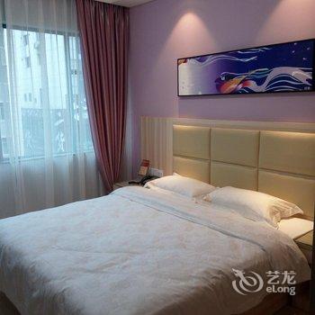 株洲国泰宾馆酒店提供图片