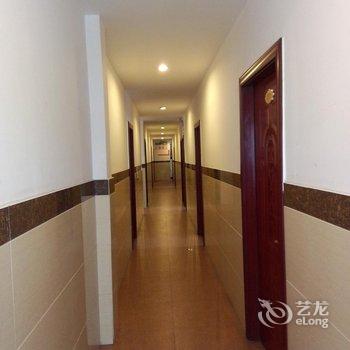 宜兴新客站旅馆酒店提供图片