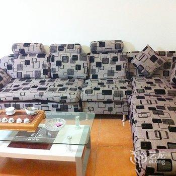 海口南都商务酒店(白龙路店)酒店提供图片