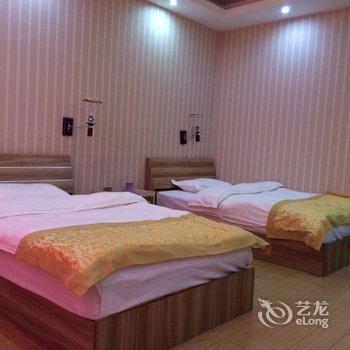大姚新城酒店酒店提供图片
