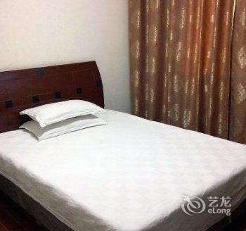 新昌县粤海宾馆酒店提供图片