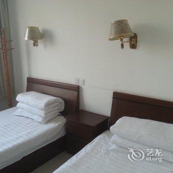 乌兰察布丰镇市凯悦宾馆酒店提供图片