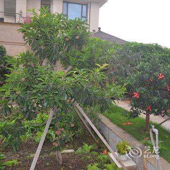 广州御江苑维福顿公寓(北京路地铁站店)酒店提供图片