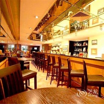 北京国宾酒店酒店提供图片