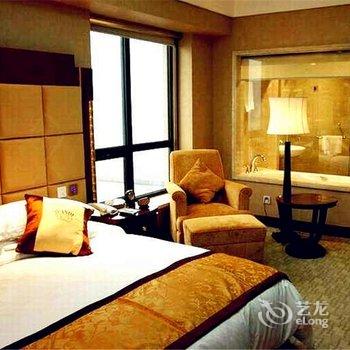 锦州元都大酒店酒店提供图片