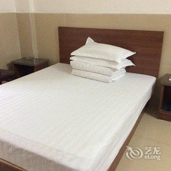 闽侯新咪俤宾馆酒店提供图片