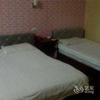 濮阳逸景公寓酒店提供图片