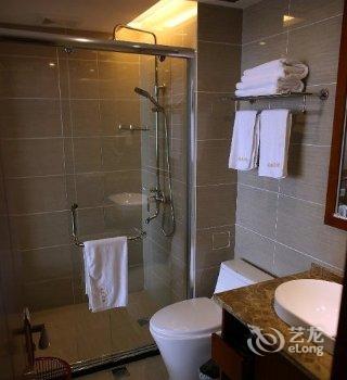 永善南亚风情大酒店酒店提供图片