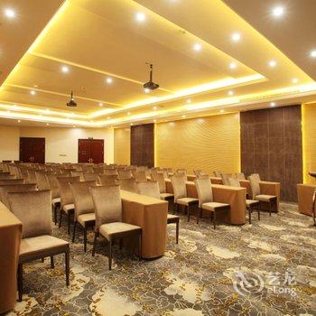 �������þƵ�Ƶ��ṩͼƬ